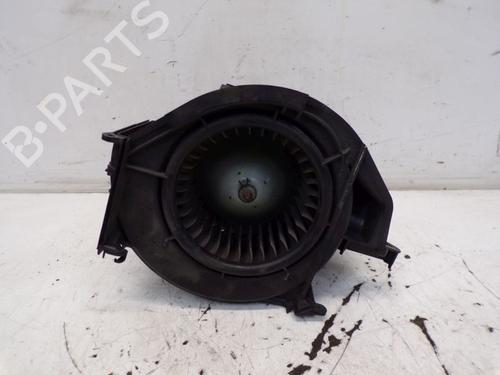 Heater blower motor AUDI A6 C6 (4F2) 2.4 | BP22765672M62 