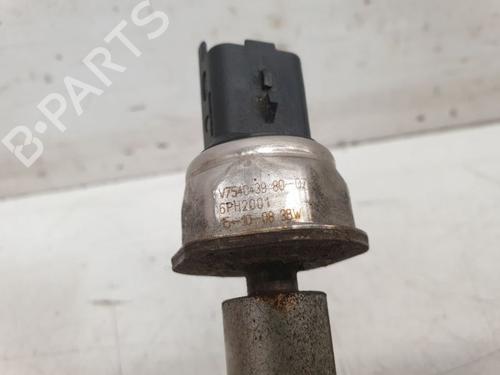 Injection rail MINI MINI Convertible (R57) Cooper S | BP38029746M98 - Image 10