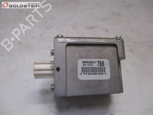 Used Electronic sensor Electronic sensor 37095081 37095081