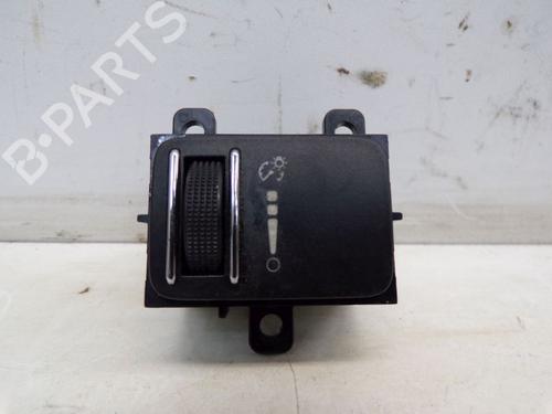 Used Switch CHRYSLER GRAND VOYAGER V (RT) 3.6 (283 hp) 29097573