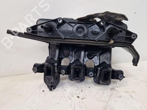 Valve cover RENAULT TRAFIC III Van (FG_) 1.6 dCi 95 (FGMJ, FGMR) | BP28173875M124 