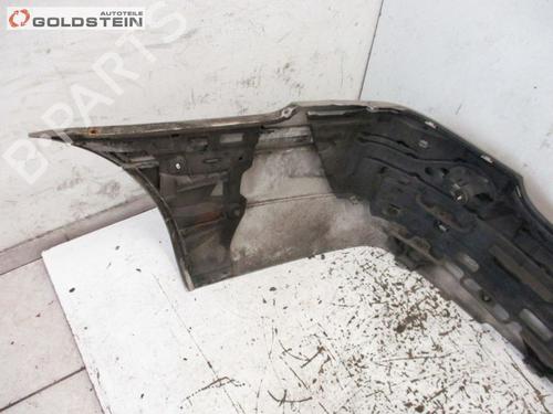 Bak støtfanger MERCEDES-BENZ C-CLASS (W203) C 180 (203.035) | BP18763787C8 