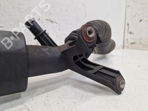 Pipe MERCEDES-BENZ C-CLASS T-Model (S204) C 200 Kompressor (204.241) | BP38072408M125 - Image 7