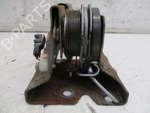 håndbremse JEEP WRANGLER III (JK) 3.8 | BP38506994I18  - Image 8