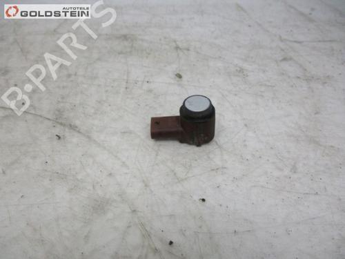 Electronic sensor VW PASSAT B6 Variant (3C5) 2.0 TDI | BP37097906M84 - Image 2