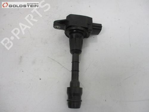 Ignition coil NISSAN NOTE (E11, NE11) 1.4 | BP37102961M94 - Image 3
