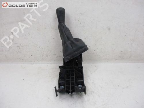 Girkule MAZDA 3 (BL) 1.6 MZR (BL14) | BP37102421I34 - Image 3