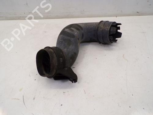 Luftfilter kasse RENAULT ZOE (BFM_) ZOE | BP29099327M87 