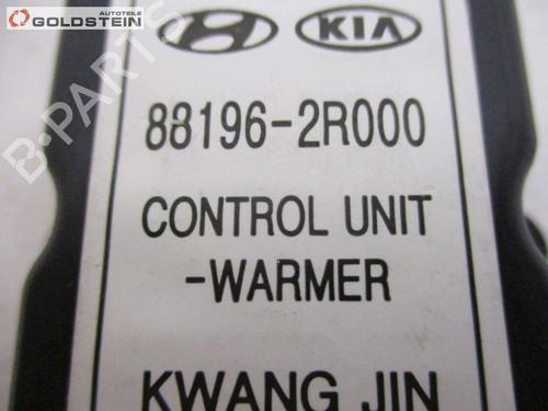 Control unit HYUNDAI i30 (FD) 1.6 CRDi | BP38025467M11 - Image 5
