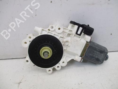 Right front window motor SMART FORFOUR (454) 1.3 (454.031) | BP18806705E20 