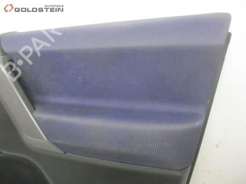Front right panel LAND ROVER FREELANDER 2 (L359) 2.2 TD4 4x4 | BP37105295C59 - Image 3
