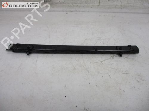 Third brake light SKODA SUPERB II (3T4) 2.0 TDI 16V | BP37103598L11 - Image 4