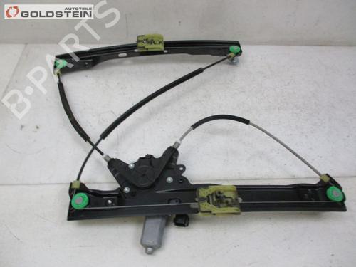 Electronic module FORD C-MAX II (DXA/CB7, DXA/CEU) 1.6 TDCi | BP37102235M83 - Image 6