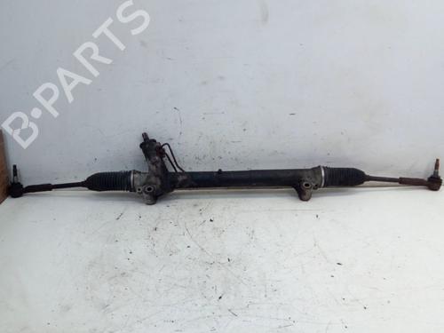Used Steering rack Steering rack 38507350 38507350