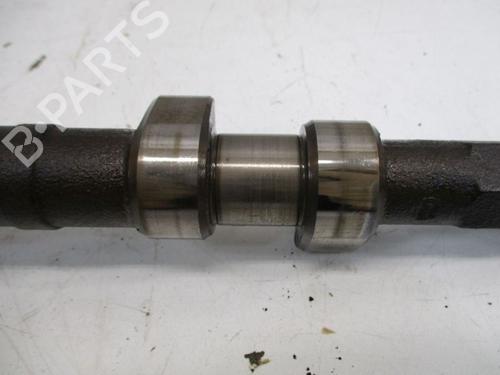 Other VW GOLF III (1H1) 2.8 VR6 | BP29090525O1 