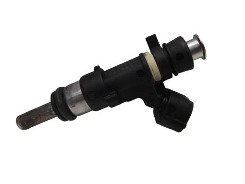 Used Injector Injector MITSUBISHI LANCER VIII Sportback (CX_A) 1.8 (CX3A) (143 hp) 29085508 29085508