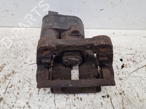 Used Right rear brake caliper VOLVO V70 II (285) D5 (185 hp) 29523624