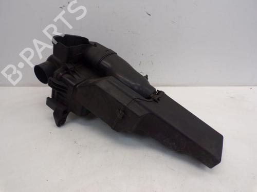 Air filter box HYUNDAI ix20 (JC) 1.4 | BP30668748M87