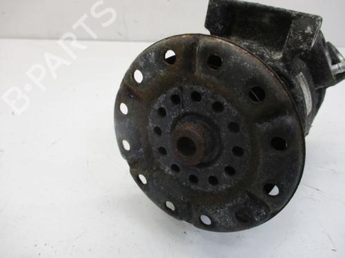 AC-Kompressor DODGE CALIBER 1.8 | BP18802799M34 