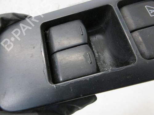 Switch NISSAN QASHQAI I (J10, NJ10) 2.0 All-wheel Drive | BP29096730I30 