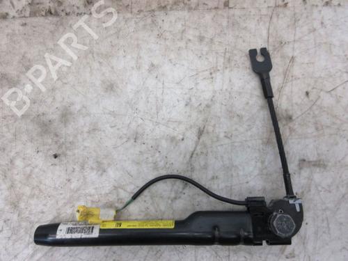 Other FORD KA (RU8) 1.2 | BP30668727O1 - Image 3