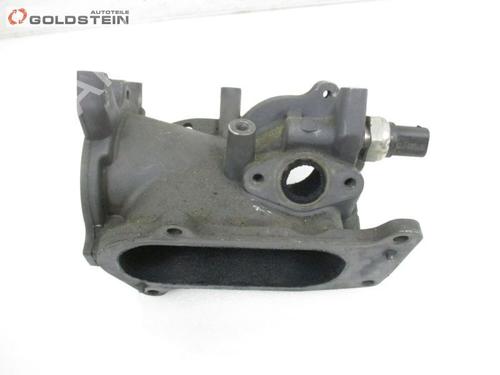 Egr MERCEDES-BENZ A-CLASS (W169) A 180 CDI (169.007, 169.307) | BP37104014M69 - Image 2