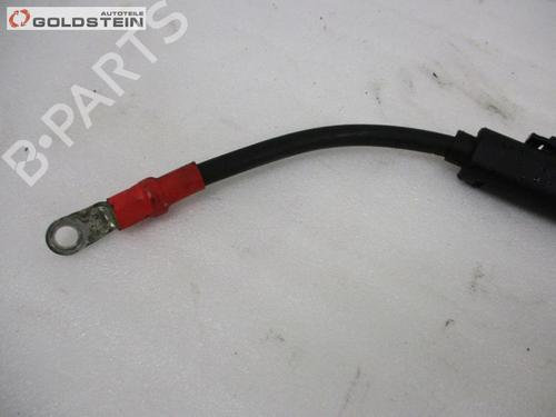 Cable BMW 3 Touring (E91) 325 d | BP37103881E12 - Image 2