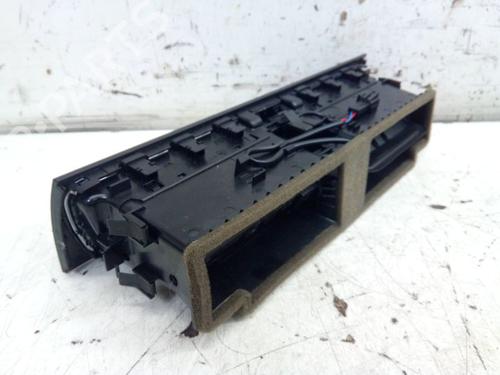 Air vent AUDI A4 Allroad B8 (8KH) 2.0 TFSI quattro | BP37136542I21 - Image 4