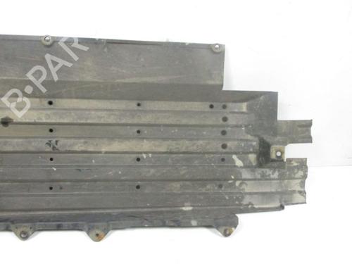 Underbody protection MAZDA CX-7 (ER) 2.3 MZR DISI Turbo AWD (ER3P) | BP37113408M92 - Image 4