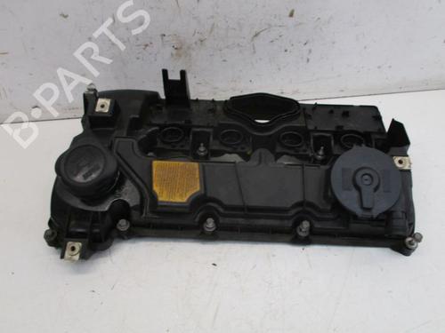 Valve cover BMW 3 Touring (E91) 318 i | BP37123397M124 - Image 5