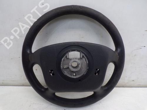 Rat CITROËN JUMPY II Van 1.6 HDi 90 16V | BP32661687C49 