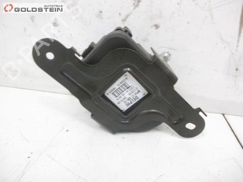 Horn MAZDA 5 (CR) 2.0 CD (CR19) | BP37106584E13 - Image 2