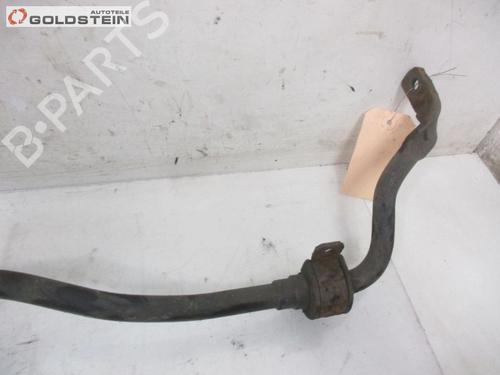 Anti roll bar AUDI A6 C6 Avant (4F5) 2.4 | BP18759535M96 