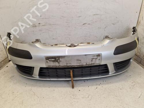 Used Front bumper VW GOLF PLUS V (5M1, 521) 1.4 16V (75 hp) 27841220
