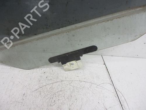 Rear right door window BMW 5 (E60) M5 | BP18791982C21 