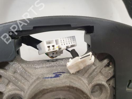 Rat HYUNDAI i10 III (AC3, AI3) 1.0 MPi | BP32661677C49 