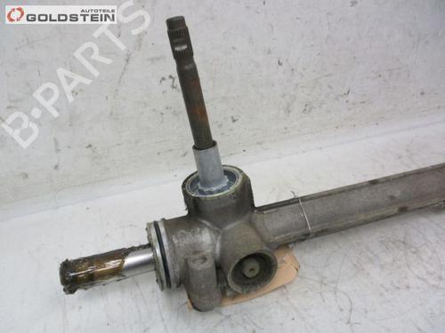 Steering rack FIAT 500 (312_) 1.2 (312AXA1A) | BP25224166M22 