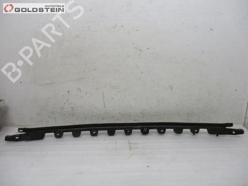 Support BMW X3 (E83) xDrive 30 d | BP37102616C155  - Image 5