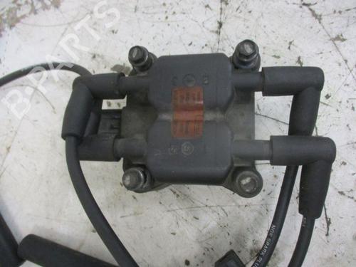 Ignition coil MINI MINI (R50, R53) One | BP37114778M94 - Image 3