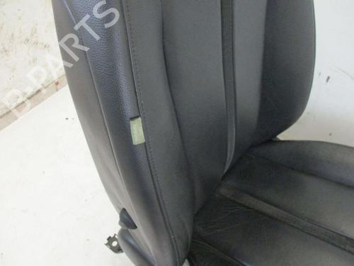 Right front seat MAZDA CX-7 (ER) 2.3 MZR DISI Turbo AWD (ER3P) | BP37113366C16  - Image 5