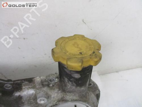 Upper protection SUBARU FORESTER (SH_) 2.0 D AWD (SHH, SHD, SHN) | BP18756392M93 