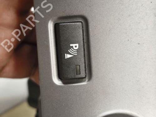 Switch BMW 7 (E65, E66, E67) 750 i, Li | BP39008465I30 - Image 6