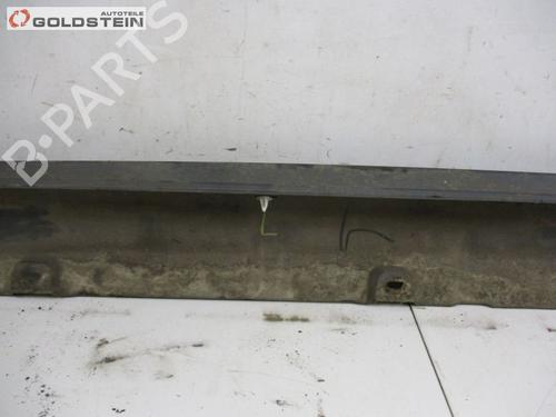 Door moulding trim FORD KUGA I 2.0 TDCi 4x4 | BP18760832C150 