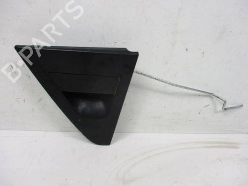 Used Rear right exterior door handle HONDA CIVIC IX (FK) 1.8 i-VTEC (FK2) (141 hp) 18795328