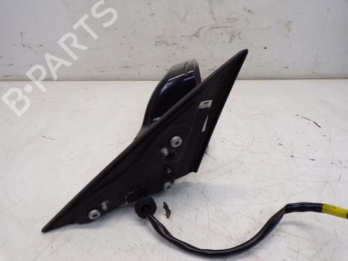 Right mirror AUDI A5 Sportback (8TA) 3.0 TDI quattro | BP29100539C27 
