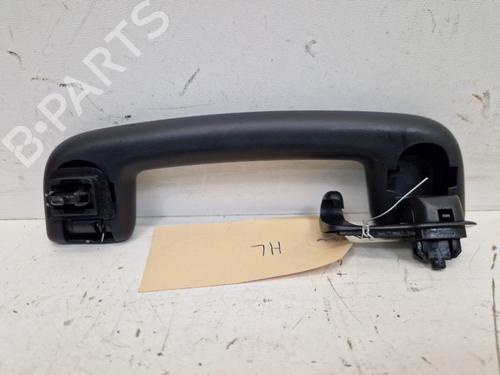 Trunk håndtak RENAULT AUSTRAL E-TECH 200 Hybrid (HGM2) | BP29108529C132 