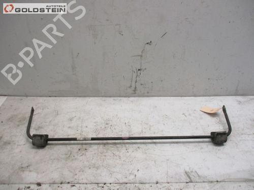 Used Anti roll bar BMW 5 Touring (E61) 520 d (177 hp) 13760294