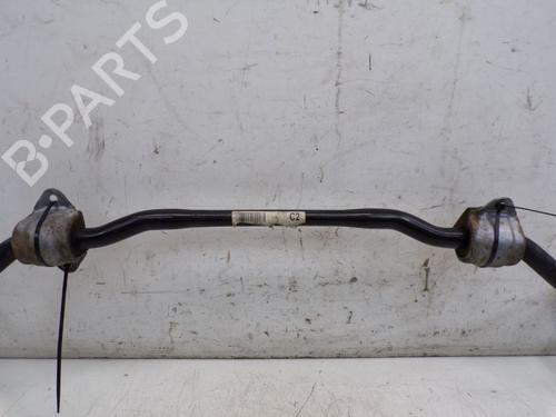 Anti roll bar BMW 3 (E90) 320 i | BP29093758M96 