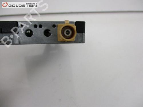 Electronic module AUDI TT (8J3) 2.0 TFSI | BP37099599M83 - Image 4
