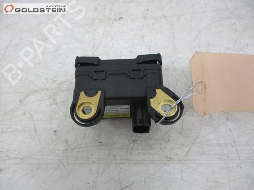 Electronic sensor VOLVO C30 (533) 1.6 | BP37097979M84 - Image 3